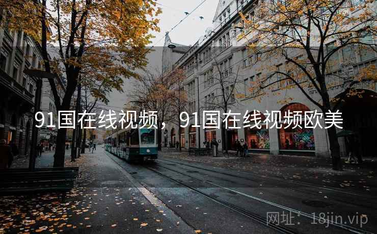 91国在线视频，91国在线视频欧美